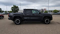 2024 Toyota Tacoma 4WD TRD Off Road