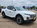 2025 Hyundai Santa Cruz SEL Activity