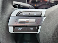 2025 Hyundai Santa Cruz SEL Activity