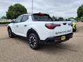 2025 Hyundai Santa Cruz SEL Activity