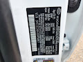 2025 Hyundai Santa Cruz SEL Activity