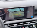 2025 Hyundai Santa Cruz SEL Activity