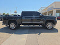 2015 GMC Sierra 1500 Denali