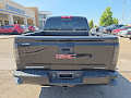 2015 GMC Sierra 1500 Denali