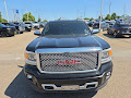 2015 GMC Sierra 1500 Denali