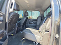 2015 GMC Sierra 1500 Denali