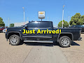 2015 GMC Sierra 1500 Denali