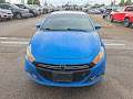 2015 Dodge Dart GT