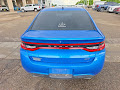 2015 Dodge Dart GT
