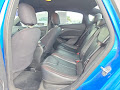 2015 Dodge Dart GT