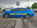 2015 Dodge Dart GT