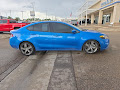 2015 Dodge Dart GT