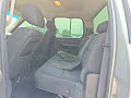 2011 GMC Sierra 1500 SLE