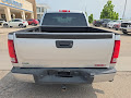 2011 GMC Sierra 1500 SLE