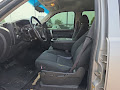 2011 GMC Sierra 1500 SLE