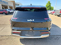 2024 Kia EV9 Light Long Range