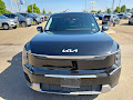 2024 Kia EV9 Light Long Range