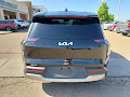 2024 Kia EV9 Light Long Range