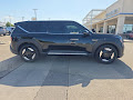 2024 Kia EV9 Light Long Range