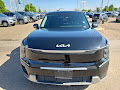 2024 Kia EV9 Light Long Range