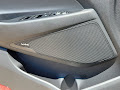 2020 Hyundai Tucson Sport