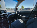 2020 Hyundai Tucson Sport