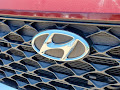 2020 Hyundai Tucson Sport