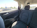 2020 Hyundai Tucson Sport