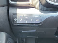 2020 Hyundai Tucson Sport