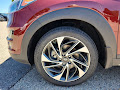 2020 Hyundai Tucson Sport