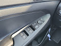 2020 Hyundai Tucson Sport