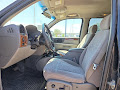 2004 Isuzu Ascender LS