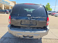 2004 Isuzu Ascender LS