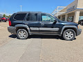 2004 Isuzu Ascender LS