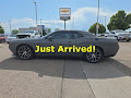 2018 Dodge Challenger R/T Scat Pack