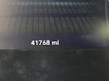 2018 Dodge Challenger R/T Scat Pack