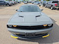 2018 Dodge Challenger R/T Scat Pack