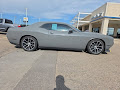 2018 Dodge Challenger R/T Scat Pack