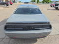 2018 Dodge Challenger R/T Scat Pack