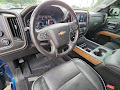 2018 Chevrolet Silverado 1500 High Country