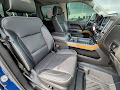 2018 Chevrolet Silverado 1500 High Country