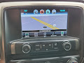 2018 Chevrolet Silverado 1500 High Country