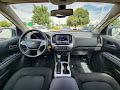 2022 Chevrolet Colorado 4WD LT