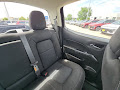2022 Chevrolet Colorado 4WD LT