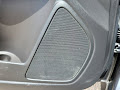2022 Chevrolet Colorado 4WD LT
