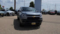 2022 Chevrolet Colorado 4WD LT