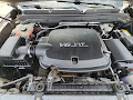 2022 Chevrolet Colorado 4WD LT