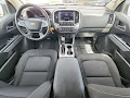 2022 Chevrolet Colorado 4WD LT