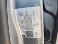 2022 Chevrolet Colorado 4WD LT
