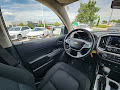 2022 Chevrolet Colorado 4WD LT